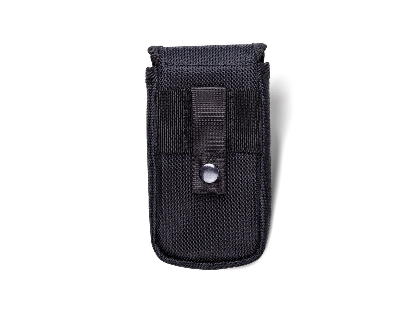 Everest Nylon Watch Pouch