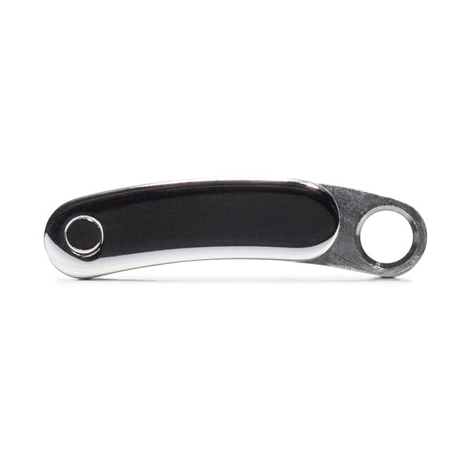 Aftermarket Oyster-Style Link for Rolex GMT-Master II 116710