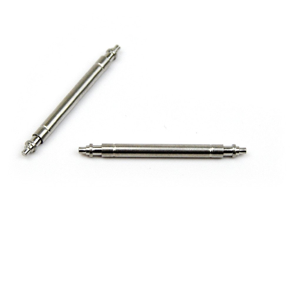 Tudor Black Bay 58 Spring Bar 1.8mm by 20.0mm