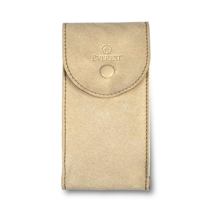 Free Watch Pouch With Purchase