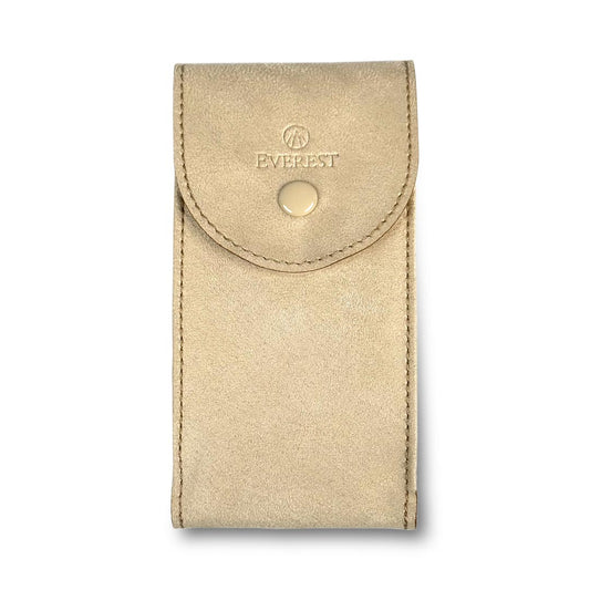 Free Watch Pouch With Purchase