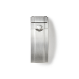 Everest Deployant Buckle for Rolex Oyster Bracelet – Brushed