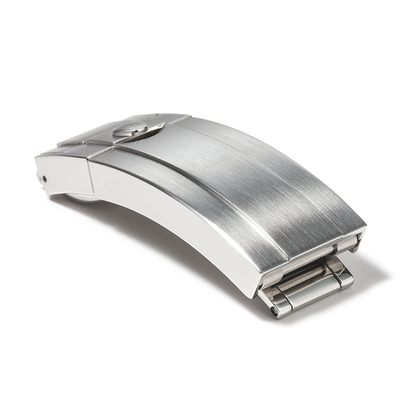 Everest Deployant Buckle for Rolex Oyster Bracelet – Submariner 116610