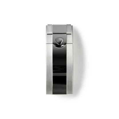 Everest Deployant Buckle for Rolex Oyster Bracelet – GMT-Master II 116710