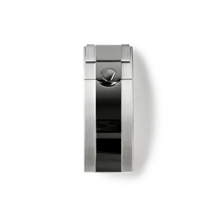 Everest Deployant Buckle for Rolex Oyster Bracelet – Yacht-Master II 116680
