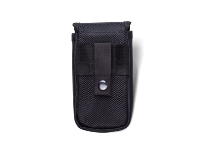 Everest Nylon Watch Pouch