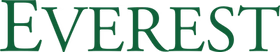 Everest Bands