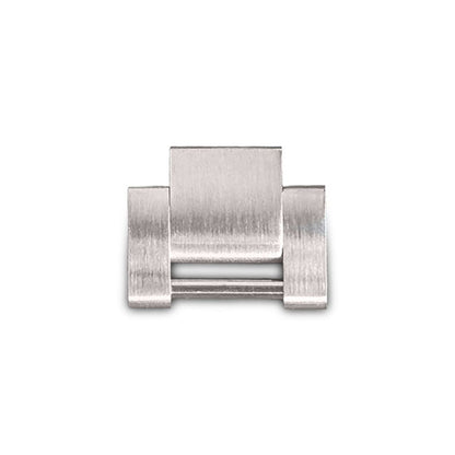 Aftermarket Oyster-Style Link for Rolex Explorer II 16570