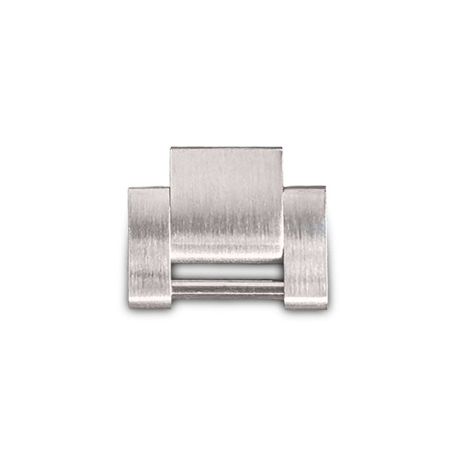 Aftermarket Oyster-Style Link for Rolex GMT-Master II 16710