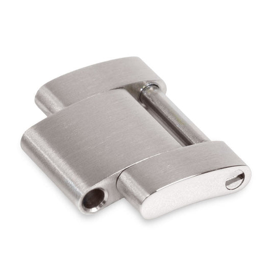 Aftermarket Oyster-Style Link for Rolex Submariner 124060
