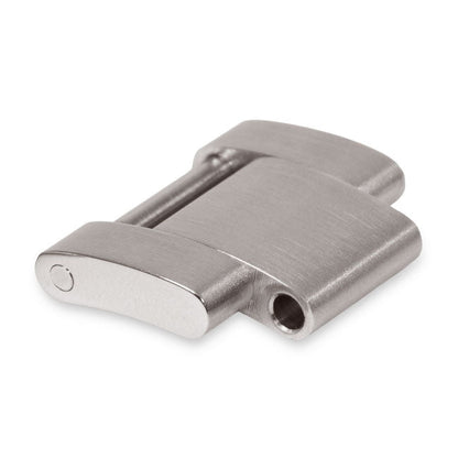 Aftermarket Oyster-Style Link for Rolex Explorer II 16570