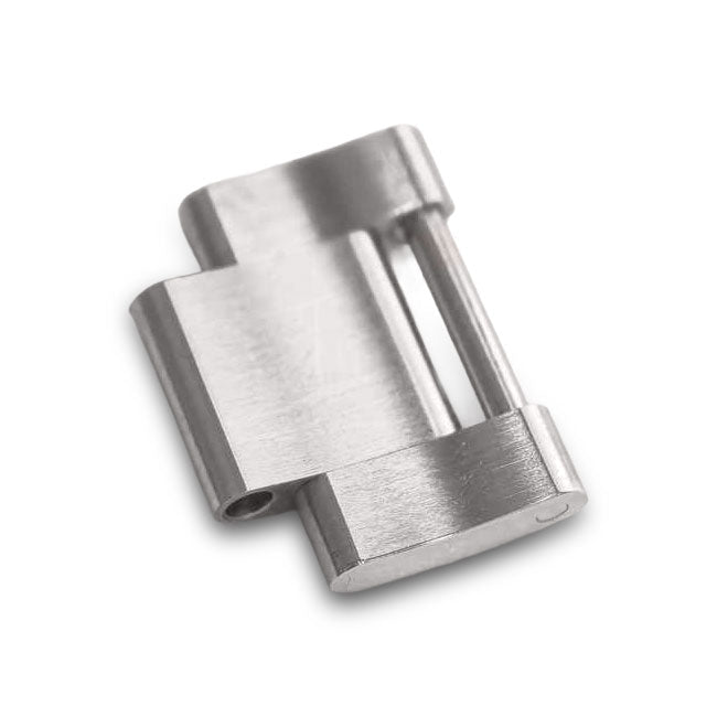 Aftermarket Oyster-Style Link for Rolex Explorer II 16570