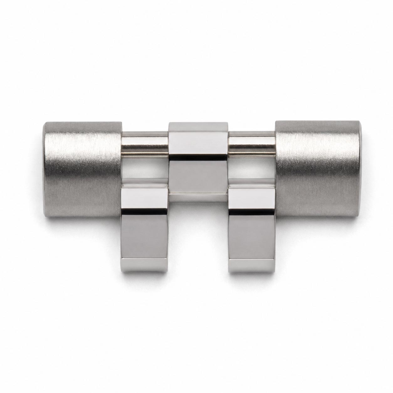 Aftermarket Jubilee-Style Link for Rolex Datejust 41 126300