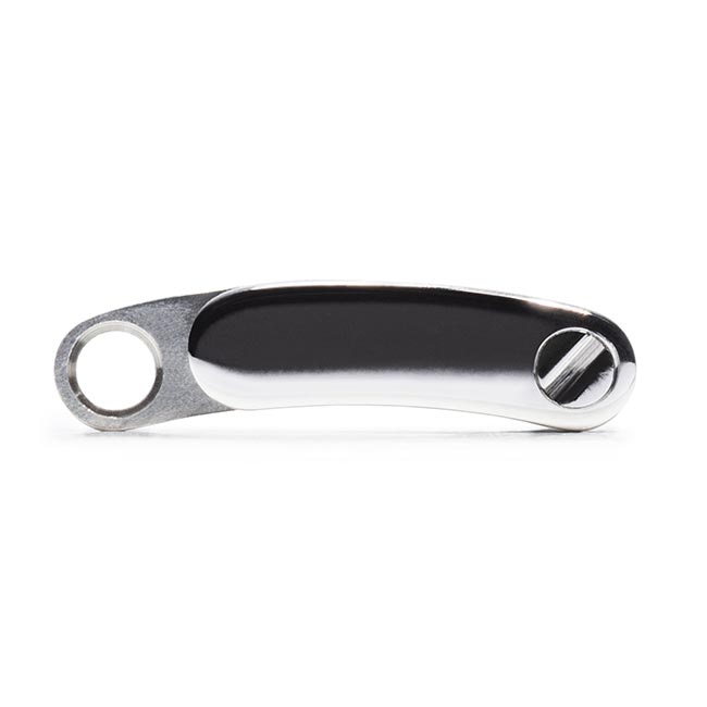 Aftermarket Oyster-Style Link for Rolex GMT-Master II 126710
