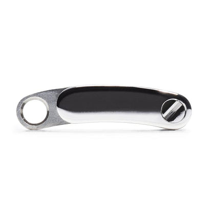 Aftermarket Oyster-Style Link for Rolex GMT-Master II 126710