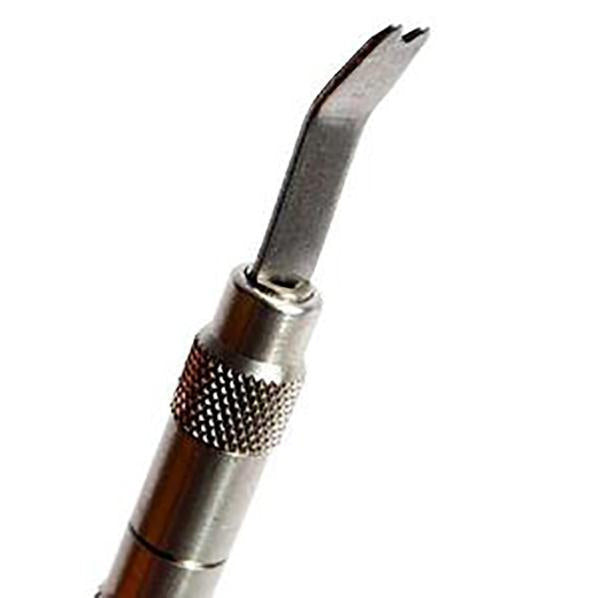 Premier Oyster Bracelet Tool Removal and Installation Set