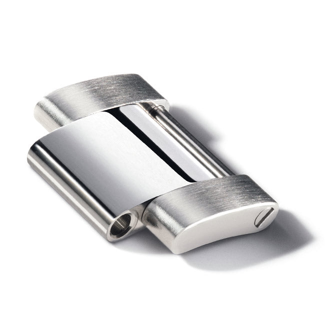 Aftermarket Oyster-Style Link for Rolex GMT-Master II 126710