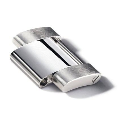 Aftermarket Oyster-Style Link for Rolex GMT-Master II 126710