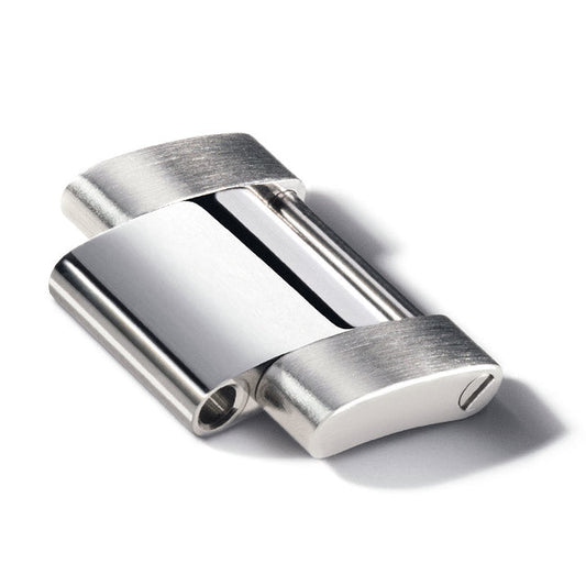 Aftermarket Oyster-Style Link for Rolex GMT-Master II 126710