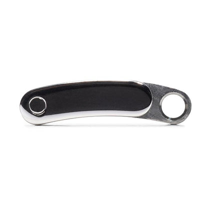 Aftermarket Oyster-Style Link for Rolex GMT-Master II 126710