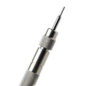 Premier Jubilee & Tudor Bracelet Tool Removal and Installation Set