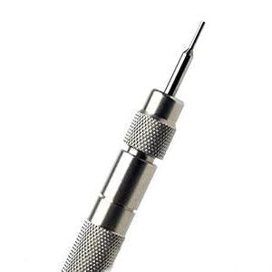 Premier Oyster Bracelet Tool Removal and Installation Set