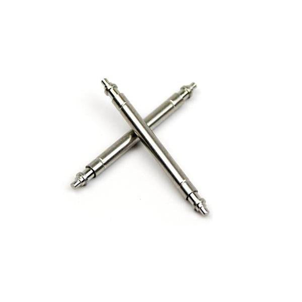 Tudor Black Bay 58 Spring Bar 1.8mm by 20.0mm