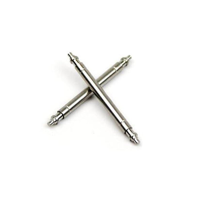 Tudor Black Bay 58 Spring Bar 1.8mm by 20.0mm