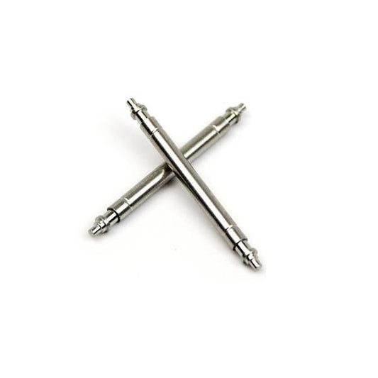 Rolex Yacht-Master Spring Bar 1.8mm by 20.0mm