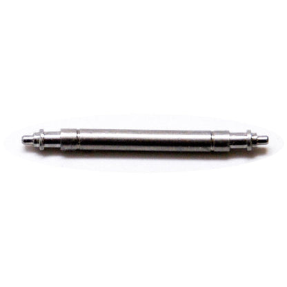 Tudor Style 1.8mm x 22mm Spring Bars