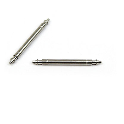 Tudor Black Bay 58 Spring Bar 1.8mm by 20.0mm